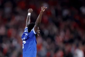 Real Madrid vs Benfica Champions League Odds, Picks and Prediction for Wednesday, February 25