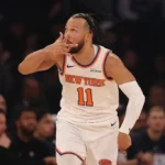 Rockets vs Knicks Best NBA Betting Picks, Prediction and Prop Bets for Saturday, February 21