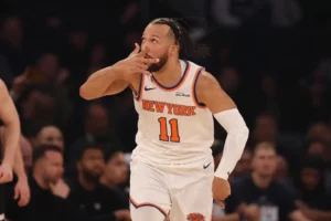 Rockets vs Knicks Best NBA Betting Picks, Prediction and Prop Bets for Saturday, February 21