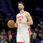 Rockets vs Pacers Best NBA Betting Picks, Prediction and Prop Bets for Monday, February 2