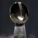 Super Bowl LX: The Complete Betting Guide