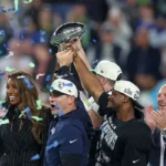 Super Bowl LX Winners and Losers