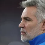 The 3 Greatest One-Season Turnarounds in NFL History