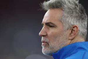 The 3 Greatest One-Season Turnarounds in NFL History