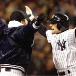 The 5 Greatest Team Seasons in MLB History