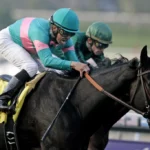 The 8 Most Compelling Racehorses of All-Time