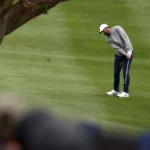 The Genesis Invitational Picks, Predictions and PGA Prop Bets for Thursday, February 19