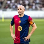 The Most Dominant FIFA World Cup Champions of All Time