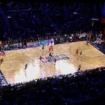 The NBA May Have Finally Solved the All-Star Game in 2026