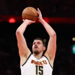 The Rise of International Superstars in the NBA