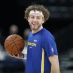 Warriors vs Grizzlies Best NBA Betting Picks, Prediction and Prop Bets for Wednesday, February 25