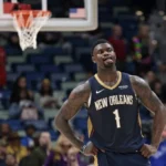 Warriors vs Pelicans Best NBA Betting Picks, Prediction and Prop Bets for Tuesday, February 24