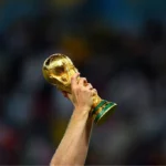 Which Country Has the Most World Cup Wins?