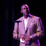 Which NBA Players Became Richer After Retiring?