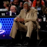 Which NBA Players Have Won the Most Championships?