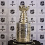 Which NHL Team Has Won the Most Stanley Cups?