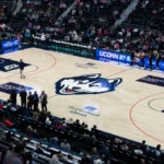 Which School Has Won the Most NCAA Championships?