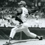 Who Are the 9 Greatest and Most Feared Pitchers in MLB History?