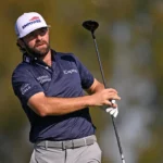 WM Phoenix Open Picks, Predictions and PGA Prop Bets for Thursday, February 5