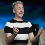 Your 2026 Betting Guide for The Traitors Season 4