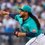 MLB Best Bets Today: Top Picks, Props and Odds for Monday, March 30