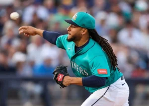 MLB Best Bets Today: Top Picks, Props and Odds for Monday, March 30