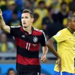 2026 FIFA World Cup: Countries With Most Goals