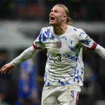 2026 FIFA World Cup: Dark Horses to Watch Out For