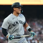 2026 MLB Award Predictions: Can Anyone Stop Judge and Ohtani?