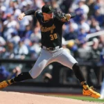 2026 MLB Opening Day: Paul Skenes Flops, Yankees & Dodgers Dominate, Young Players Shine