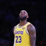 2026 NBA Playoffs: Top Teams to Make the NBA Play-In Tournament