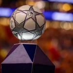 2026 UEFA Champions League Round of 16 Betting Preview