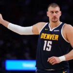 76ers vs Nuggets Best NBA Betting Picks, Prediction and Prop Bets for Tuesday, March 17