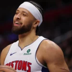 76ers vs Pistons Best NBA Betting Picks, Prediction and Prop Bets for Thursday, March 12