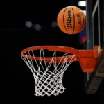 Are There March Madness Underdogs Worth Picking This Year?