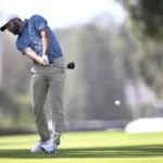 Arnold Palmer Invitational Picks, Predictions and PGA Prop Bets for Thursday, March 5