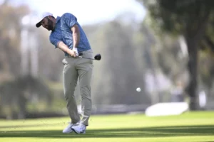 Arnold Palmer Invitational Picks, Predictions and PGA Prop Bets for Thursday, March 5