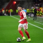Arsenal vs Bayer Leverkusen Champions League Odds, Picks and Prediction for Tuesday, March 17