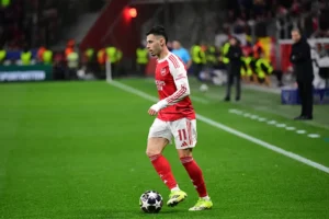 Arsenal vs Bayer Leverkusen Champions League Odds, Picks and Prediction for Tuesday, March 17