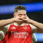 Arsenal vs Manchester City Carabao Cup Final Odds, Picks and Prediction for Sunday, March 22