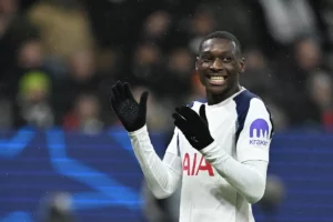 Atletico Madrid vs Tottenham Prediction, Champions League Odds and Picks for Tuesday, March 10