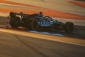 Australian Grand Prix Picks, Predictions and F1 Prop Bets 3/8