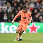 Barcelona vs. Newcastle Champions League Odds, Picks and Prediction for Wednesday, March 18