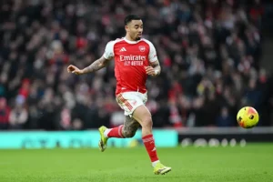 Bayer Leverkusen vs Arsenal Prediction, Champions League Odds and Picks for Wednesday, March 11