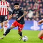 Bayern Munich vs. Atalanta Champions League Odds, Picks and Prediction for Wednesday, March 18