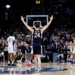 Best Game Winners of All Time in the D1 Men’s College Basketball