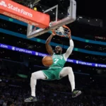 Best NBA Player Props Today for Saturday, March 14