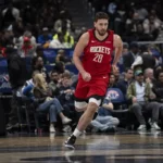 Best NBA Player Props Today for Thursday, March 5