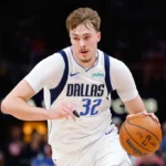 Best NBA Player Props Today for Thursday, March 12