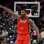 Best NBA Player Props Today for Thursday, March 19